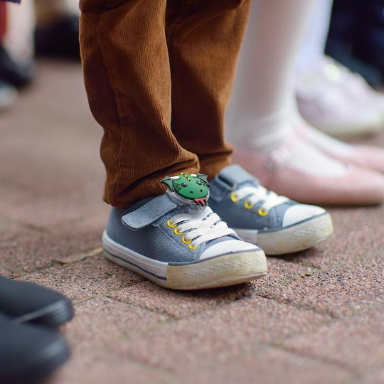 Speck Tagimals Airtag Bluetooth-Tracker-Zubehör Set 4 Stücke