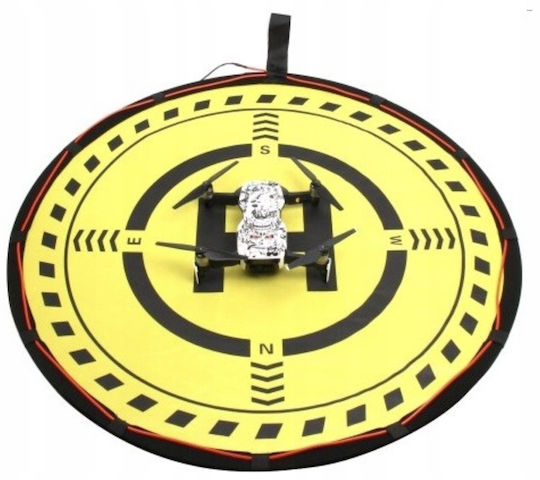 Sunnylife Landing Pad for Drone