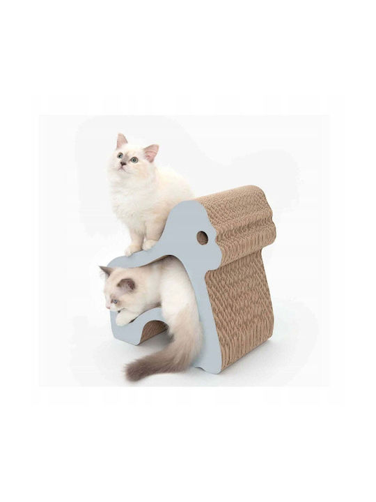 Catit Γορίλας 36x22.5x38εκ.