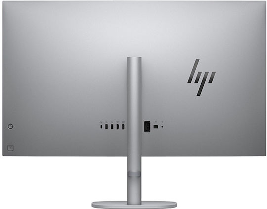 HP OmniStudio X 27" (Ultra 7-155H/32GB/1.0TB SSD/W11 Home)