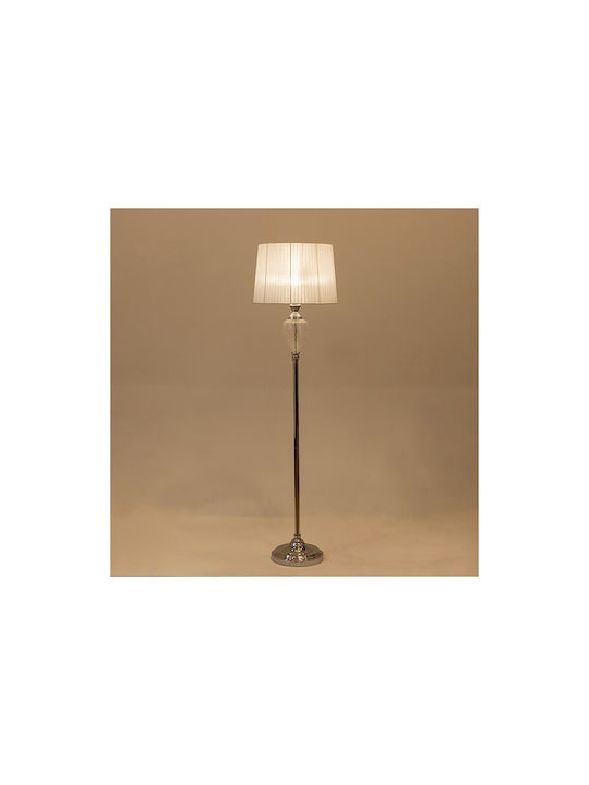 Eurolamp Estheti