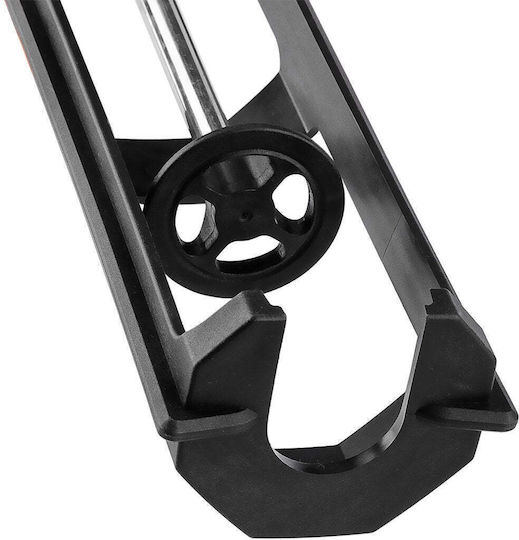 Neo Silikon-Handpistolen Für Dichtstoffe 230mm