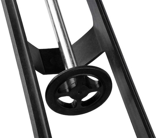 Neo Silikon-Handpistolen Für Dichtstoffe 230mm
