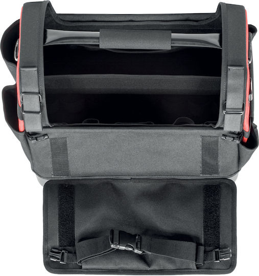 Kistenberg Tool Case P46xW40.5xH31cm