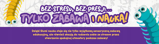 Lisciani Giochi Schleim Slumi
