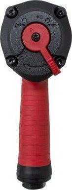 Rockforce RF-RP9515 Въздушен ключ 1/2" с Максимален Въртящ Момент 122.36kgm