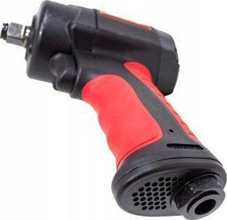 Rockforce RF-RP9515 Въздушен ключ 1/2" с Максимален Въртящ Момент 122.36kgm