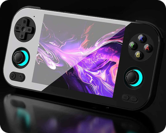 Anbernic Electronic Handheld Kids Console