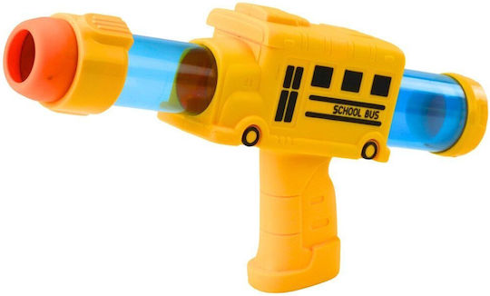 Lean Toys Παιδικό Πιστόλι