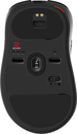 BenQ Zowie EC3-DW Wireless Gaming Mouse 3200 DPI Black