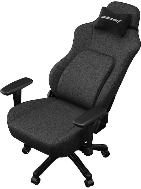 Anda Seat Phantom 4 Anda Seat Phantom 4