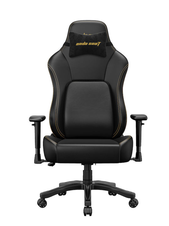 Anda Seat Phantom 4 Anda Seat Phantom 4