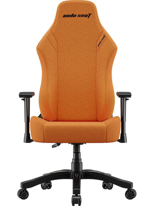 Anda Seat Luna Large Anda Seat Luna Large