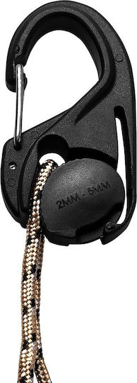 Neo Tools Karabiner 2 Stück