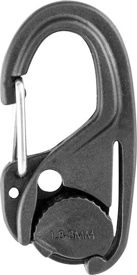 Neo Tools Karabiner 2 Stück