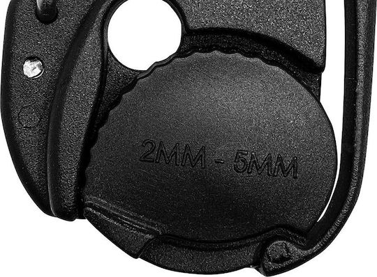 Neo Tools Karabiner 2 Stück