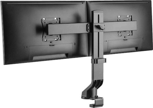 Eaton Βάση Γραφείου Οθόνης έως 27" με Βραχίονα (DDR1727DC)