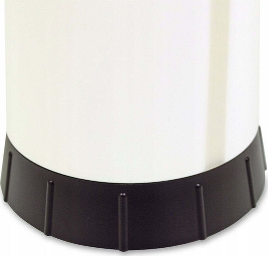 Mesto Direct Pressure Transparent Household Sprayer 500ml