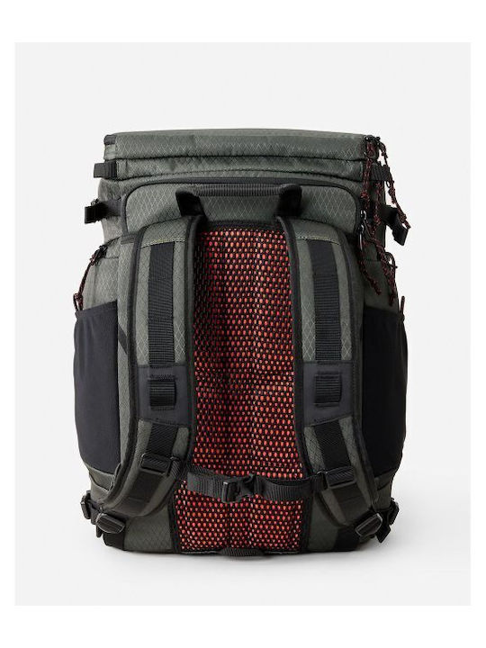 Rip Curl Rip Curl Rucksack 35l Grün