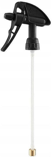 Kwazar Mercury Super 360 Cleaning Pro Nbr Αντλία Ψεκασμού