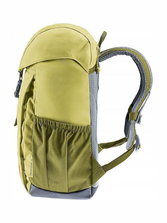 Deuter Waldfuchs 10lt Khaki