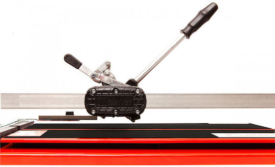 Walmer Manual Tile Cutter 600mm
