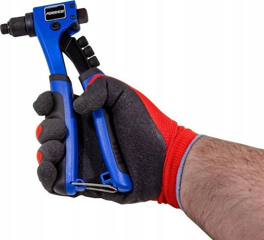 Forsage F-678200 Riveter Gun Type 200mm Length