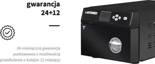 Activeshop Пещ 3 л 2900W