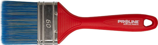 Proline Paint Brush 60 mm