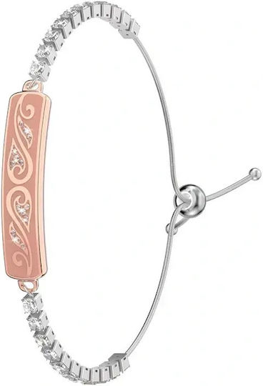 Colmi M06 Rose Gold