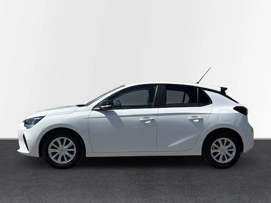 Opel Корса 1.2 MT5 '22