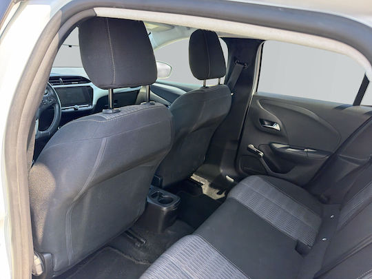 Opel Корса 1.2 MT5 '22