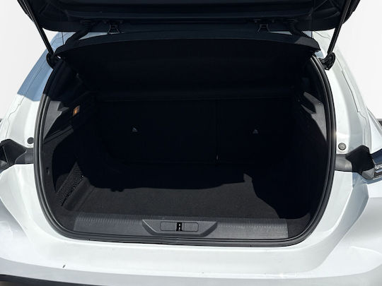 Peugeot 308 1.5 BlueHDi Business '22