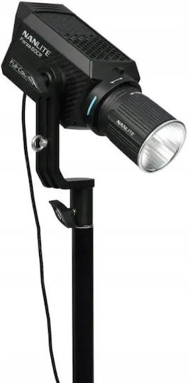 Nanlite Forza 60cr Vollfarbig