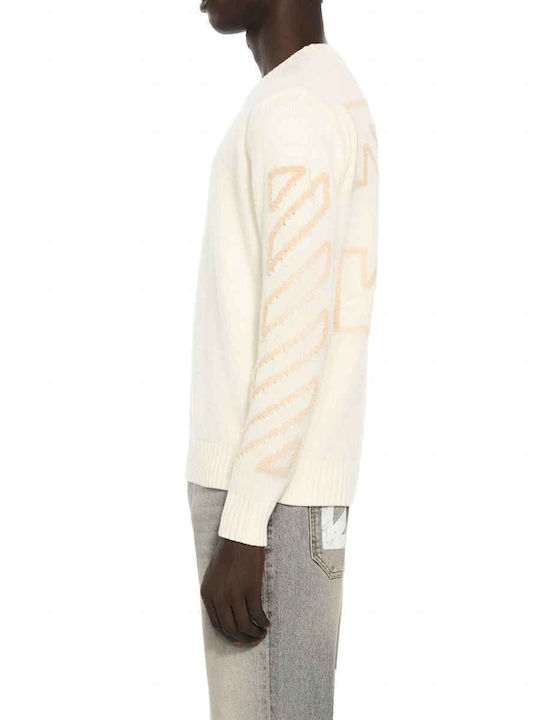 Sweater Cream