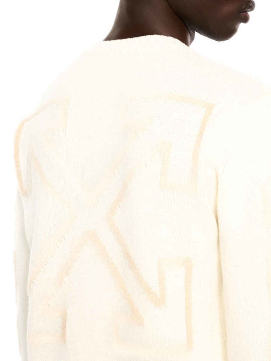 Sweater Cream