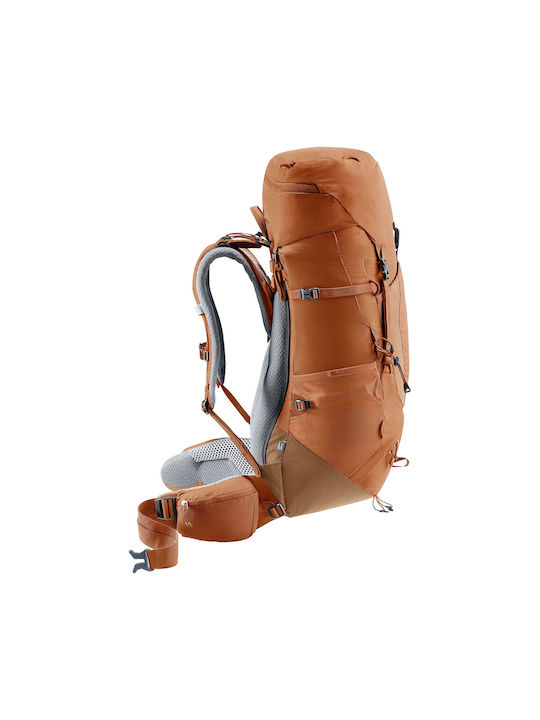 Deuter Aircontact Lite 35lt Deuter Aircontact Lite 35lt