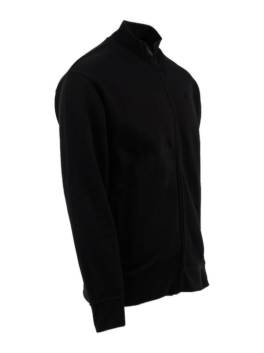 Black Blouse
