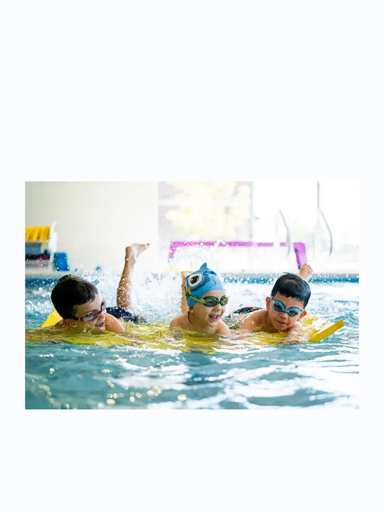 Finis Finis Kinder Schwimmbrillen Blau