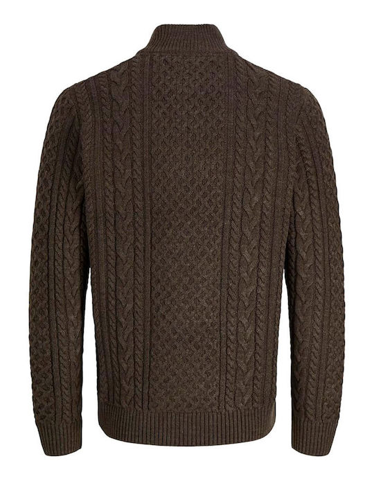 Jack & Jones Sweater Ganache