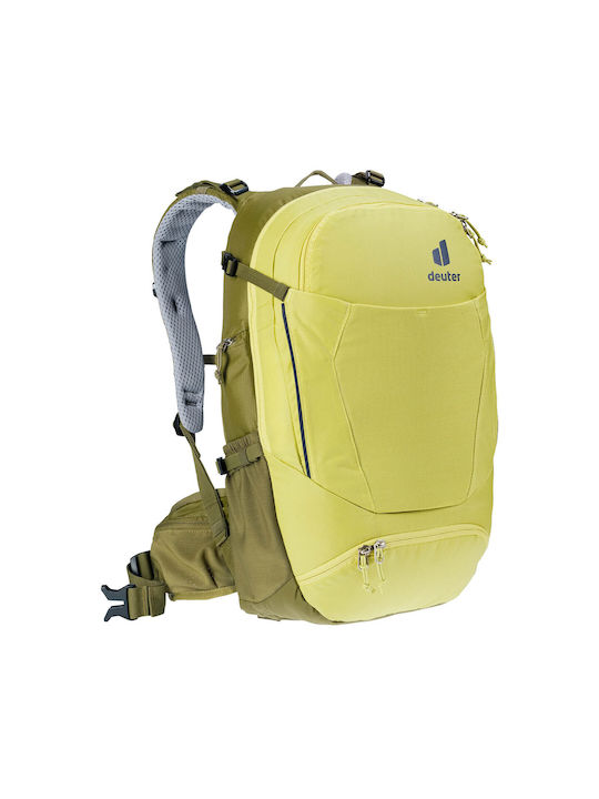 Deuter Alpine 24lt Tagesrucksack Wasserdicht Deuter Alpine 24lt Tagesrucksack Wasserdicht