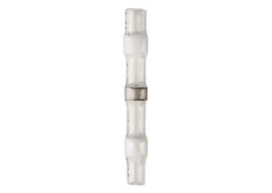 Quick Connector Set Solder 260 Pieces Kd12677