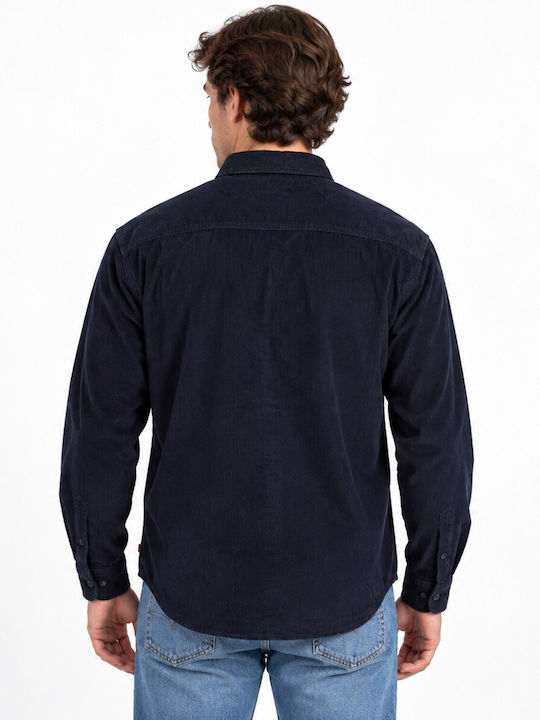 Levi's Levi's