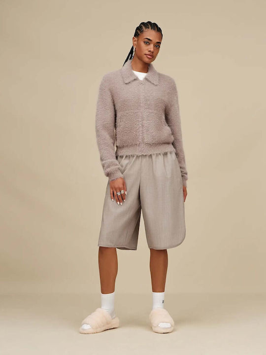 UGG Κάλτσες Πολύχρωμες 3Pack
