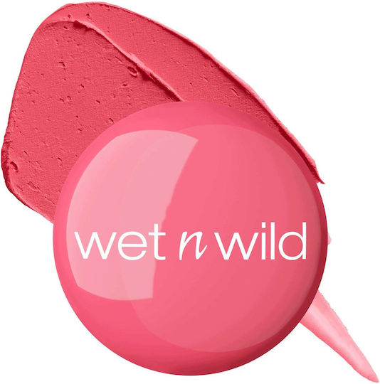 Wet n Wild Mother Fluffer Rouge Pink-a-boo 4,6 g