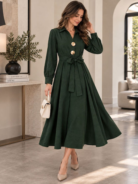 Dress Up Dress Up