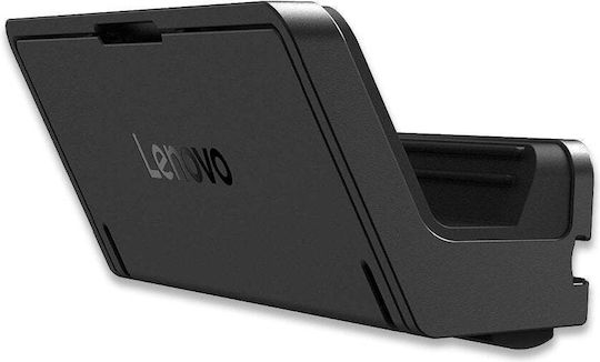Lenovo 4XF1S86970 за Клавиатура