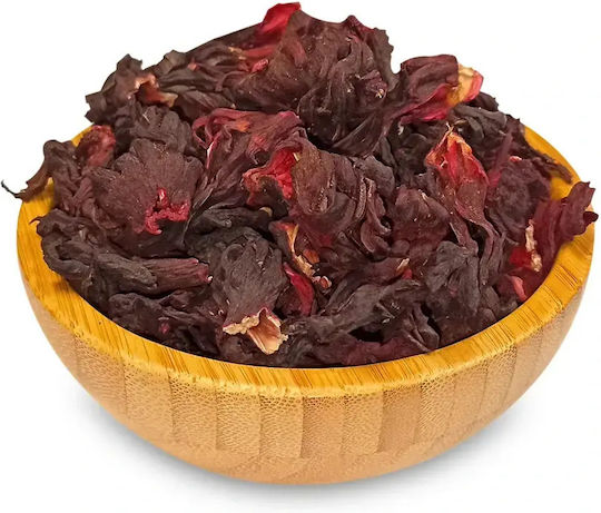 MIGOgroup Ιβίσκος 100gr