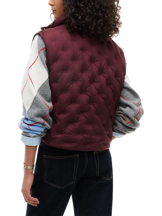Tommy Hilfiger Tommy Hilfiger