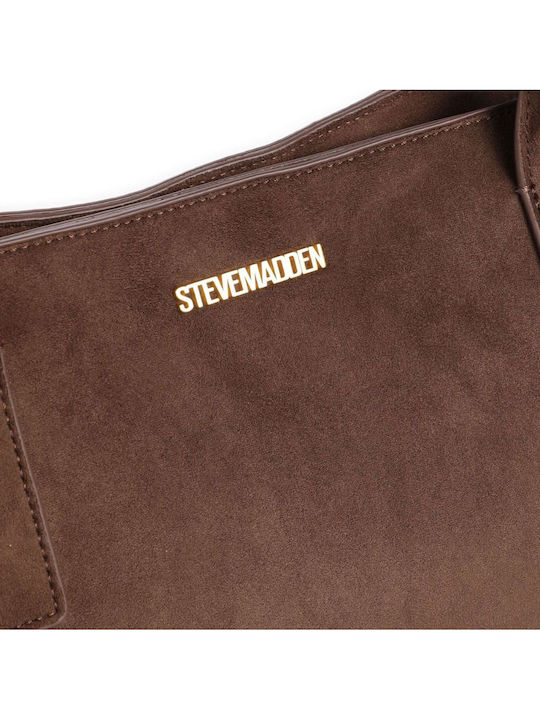 Steve Madden Steve Madden